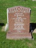 image of grave number 357939